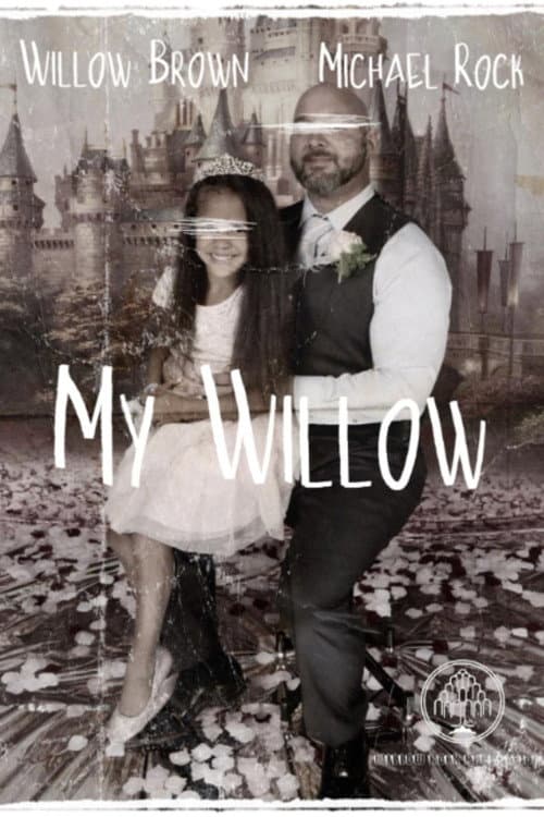 Постер: My Willow