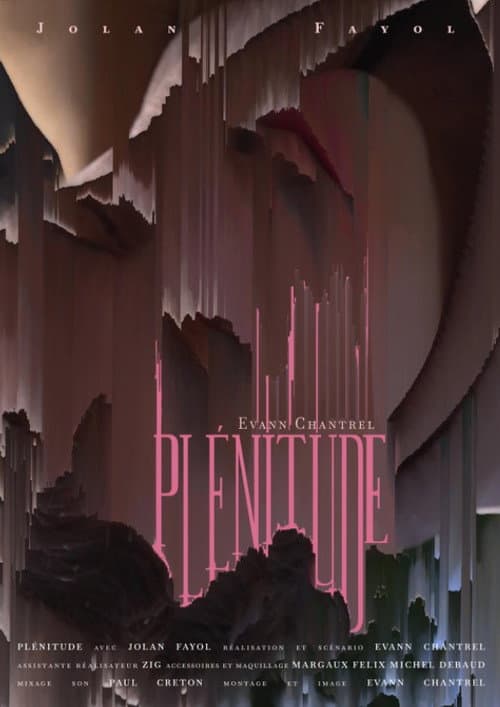 Постер: Plénitude
