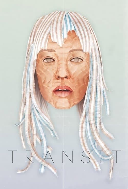 Постер: Transit
