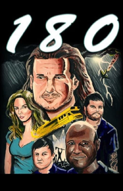 Постер: 180
