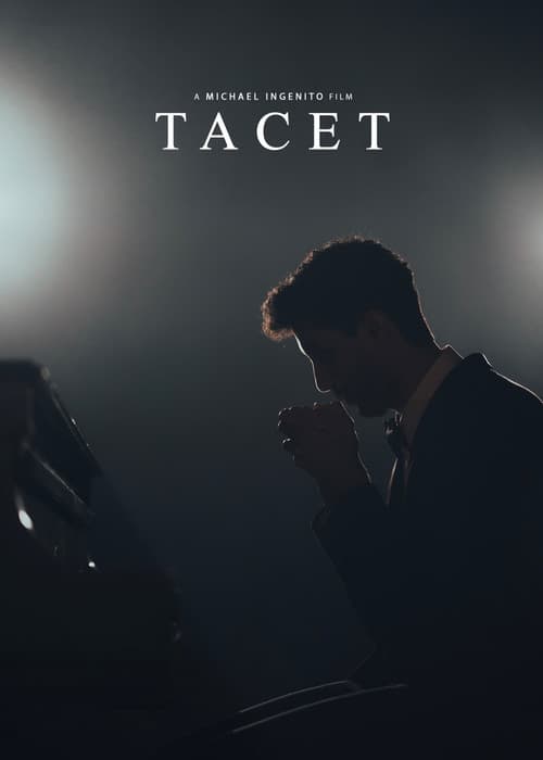 Постер: TACET