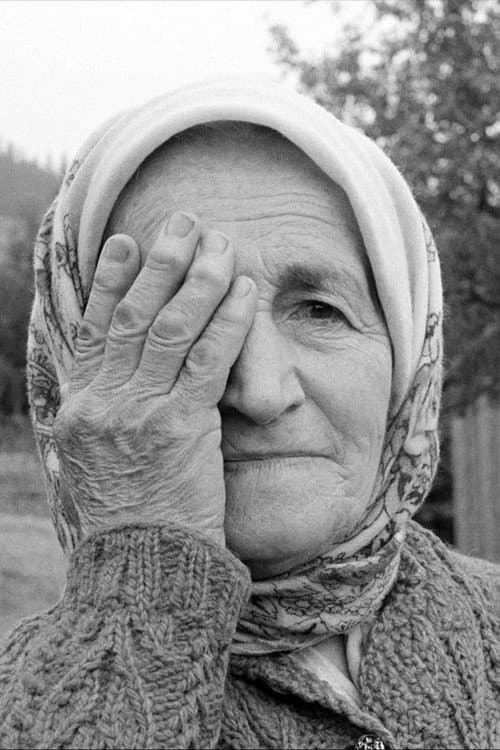 Постер: Піктограма