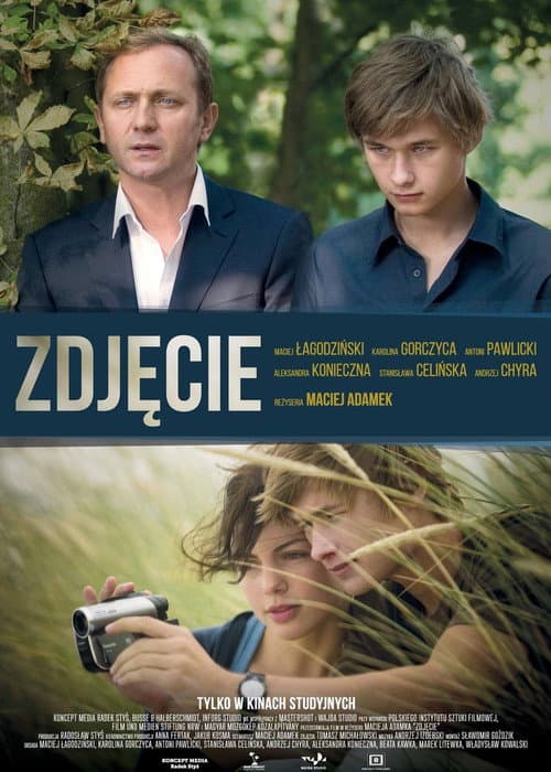 Постер: Zdjęcie