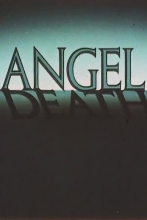 Постер: Angel Death