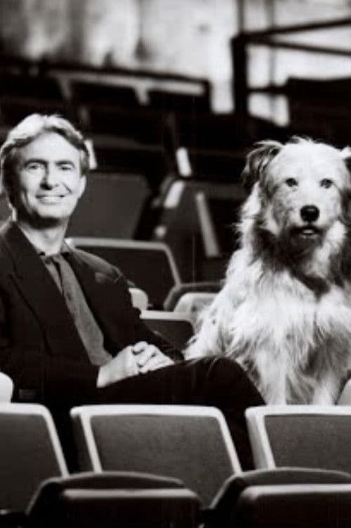 Постер: Dad's A Dog