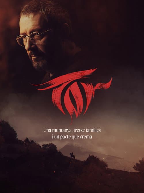 Постер: Tor