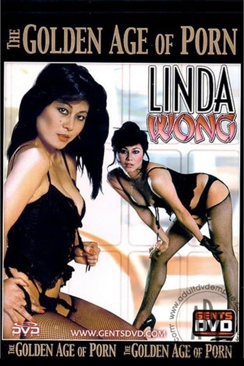 Постер: The Erotic World Of Linda Wong