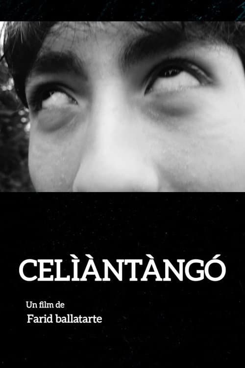 Постер: CELÌÀNTÀNGÓ