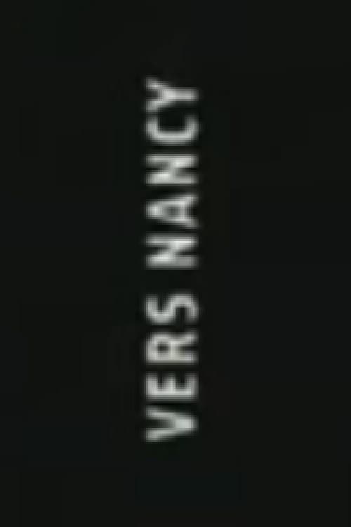 Постер: Vers Nancy