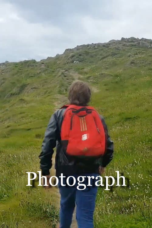 Постер: Photograph