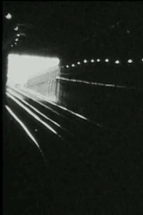 Постер: Subways