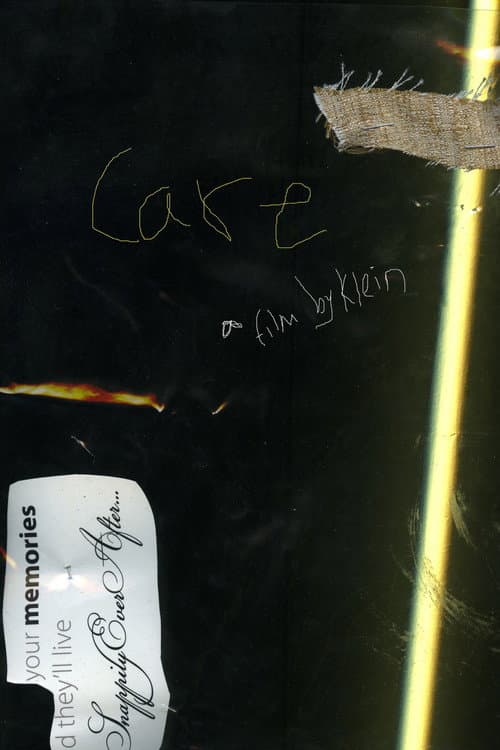 Постер: Care