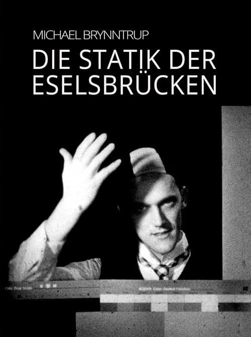 Постер: Die Statik der Eselsbrücken