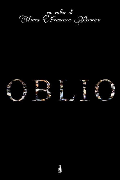 Постер: Oblio