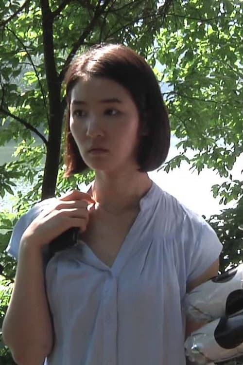 Постер: 술 마시기 좋은 날