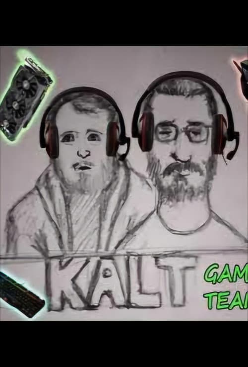 Постер: KALT Gamimg Team - House Flipper Pt. 4: Ozan Yok, Hasan Var