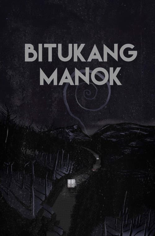 Постер: Bitukang Manok
