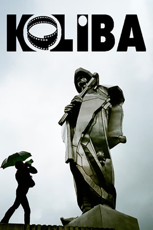 Постер: Koliba