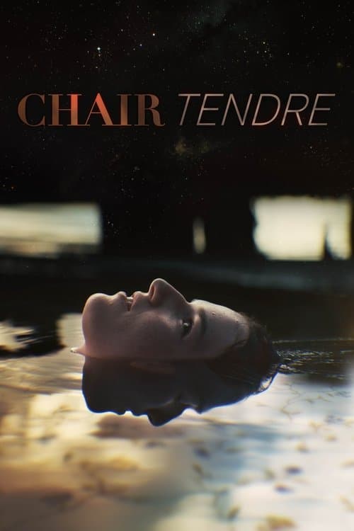 Постер: Chair tendre