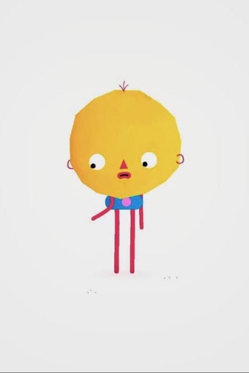 Постер: Fatboy