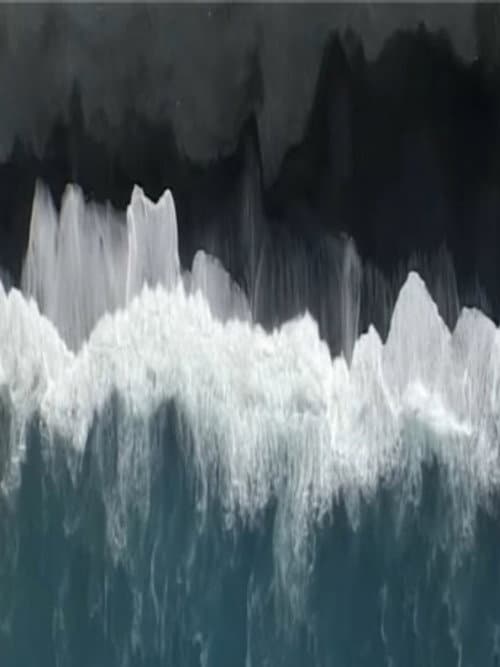 Постер: La Mer
