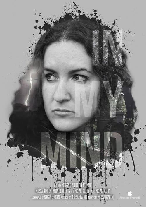 Постер: In My Mind