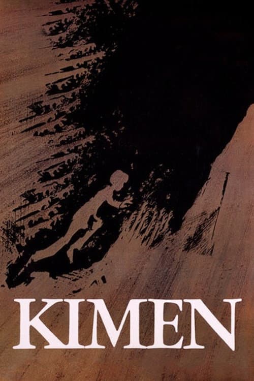 Постер: Kimen