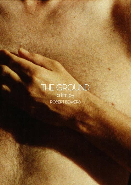 Постер: The Ground
