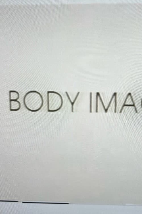 Постер: Body Image