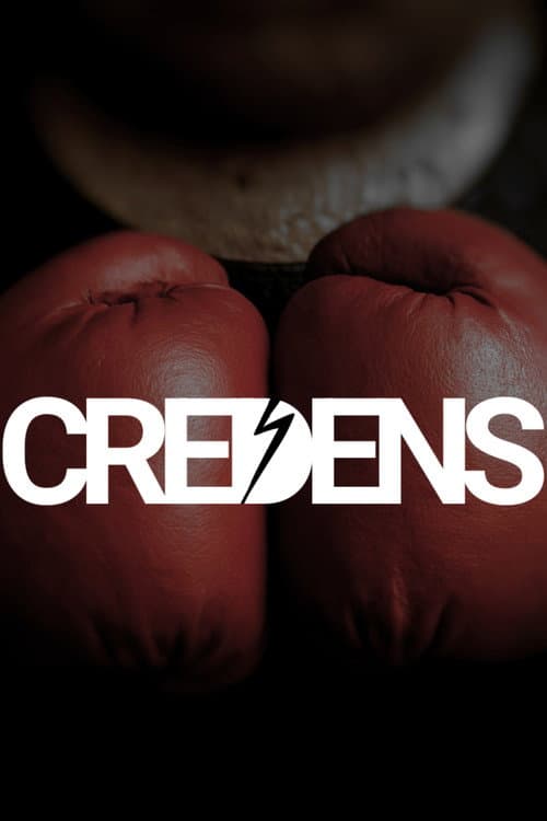 Постер: Credens