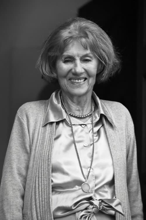 Постер: Krystyna Łubieńska. Wspomnienie