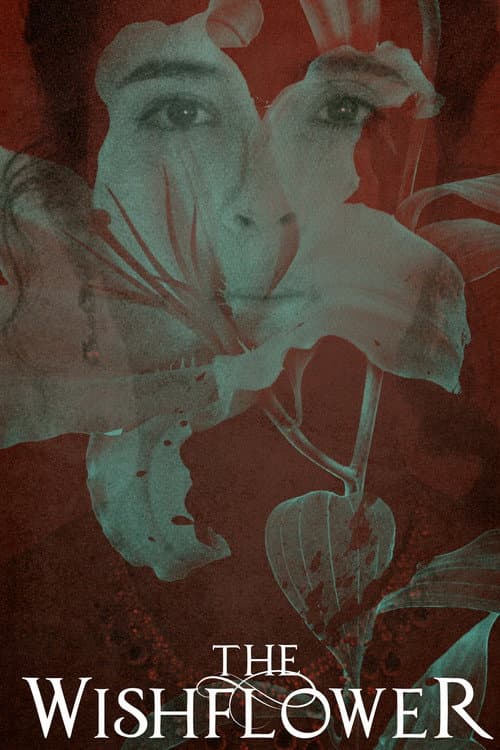Постер: The Wishflower