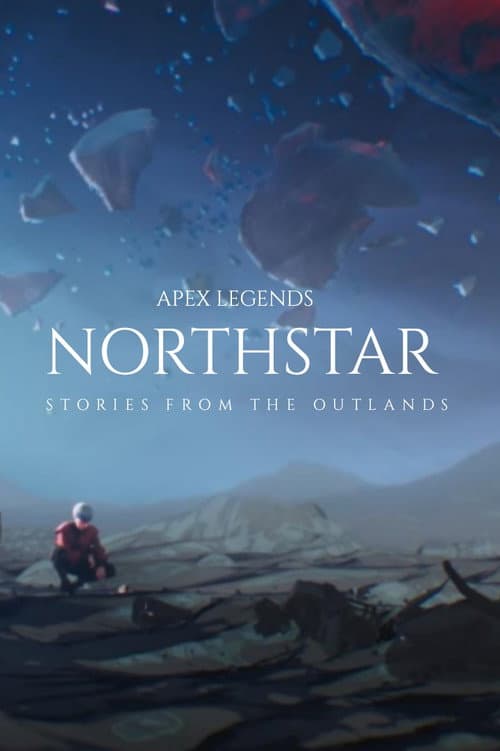 Постер: Northstar
