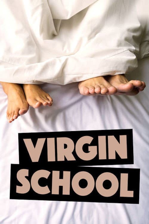Постер: Virgin School