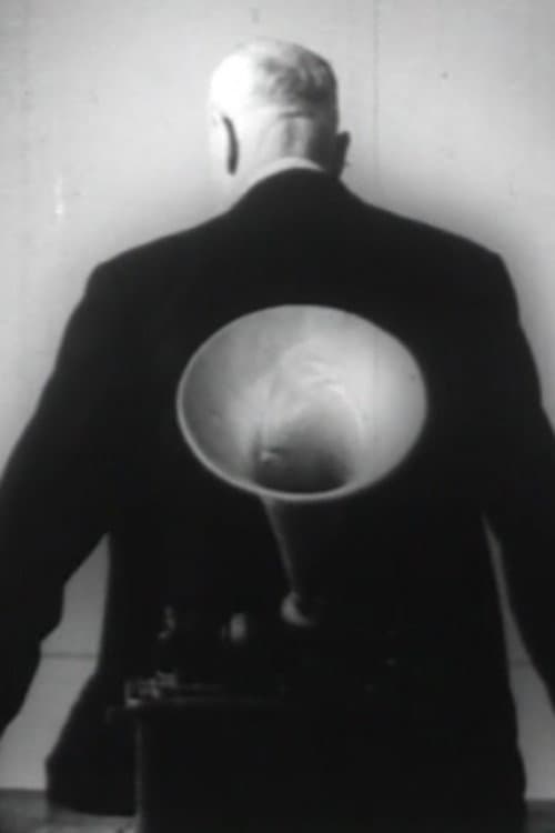 Постер: Bela Bartók