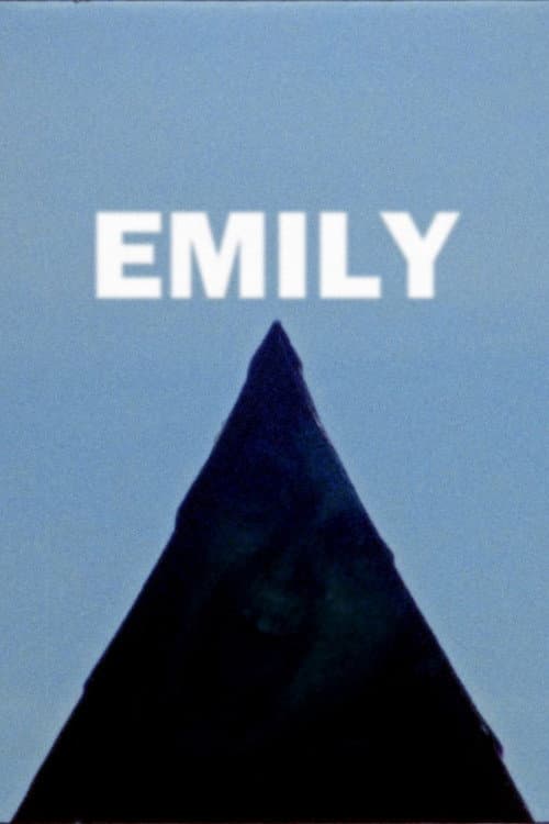 Постер: Emily