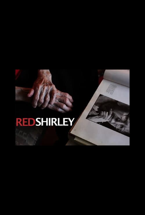 Постер: Red Shirley
