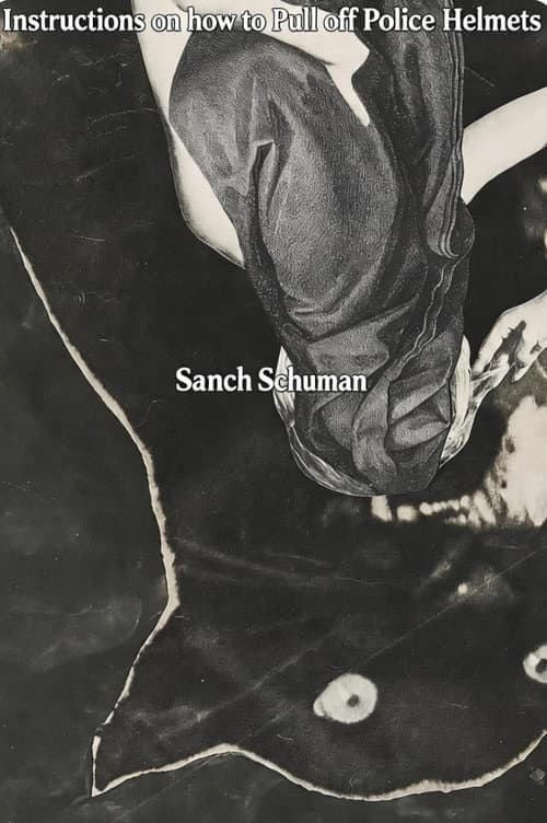 Постер: Ein Bild von Sarah Schumann