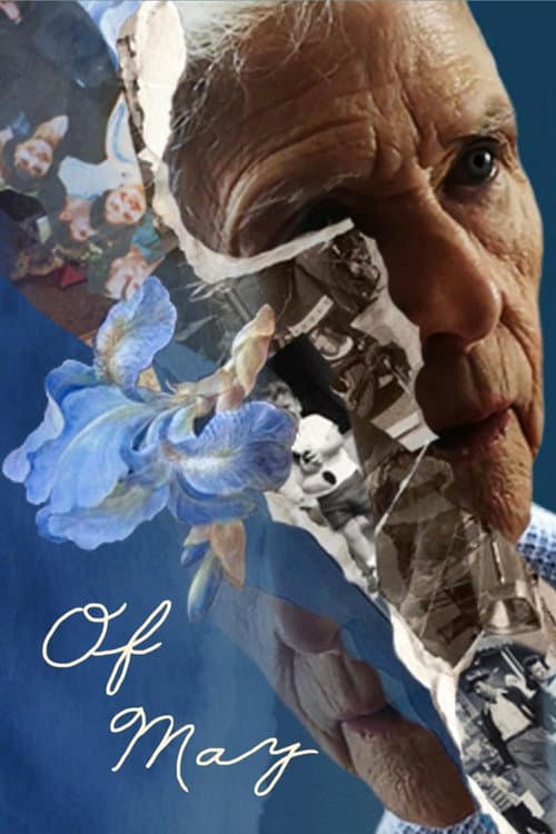 Постер: Of May