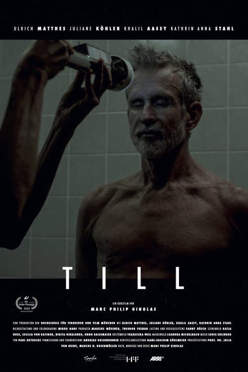 Постер: Till