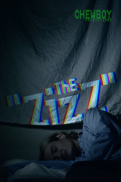 Постер: The Zizz