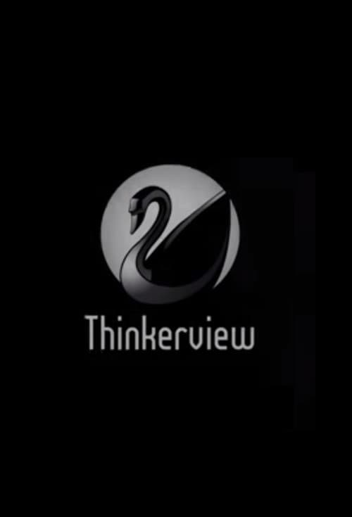 Постер: Thinkerview