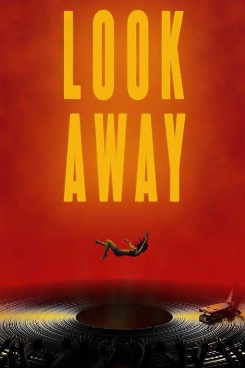 Постер: Look Away
