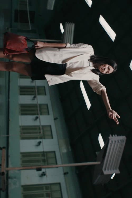 Постер: Scene 40