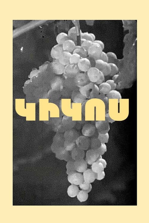 Постер: Kikos
