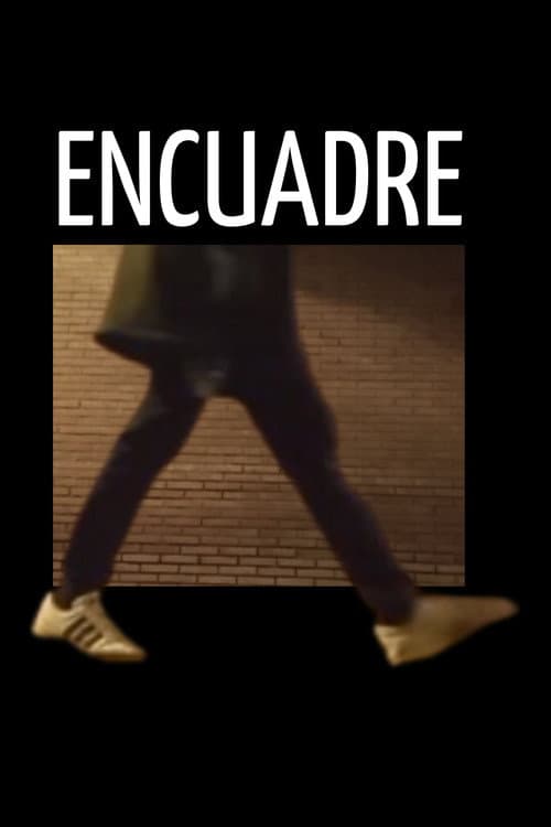 Постер: Encuadre