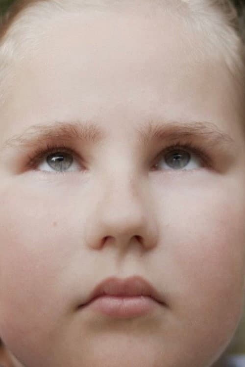 Постер: Tadien Nužudžiau Savo Mama