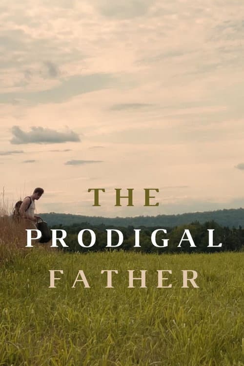 Постер: The Prodigal Father