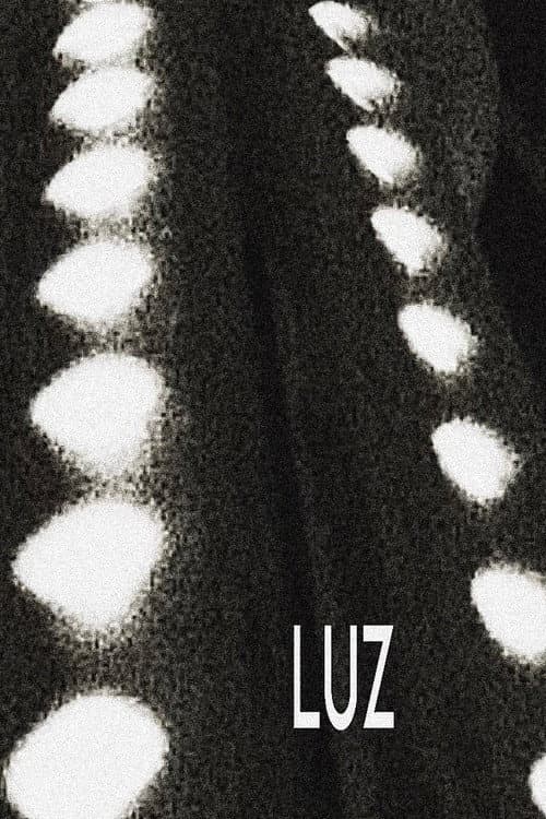 Постер: Luz