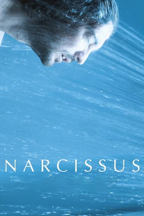Постер: Narcizas